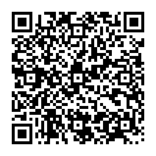 QR code for LMY587