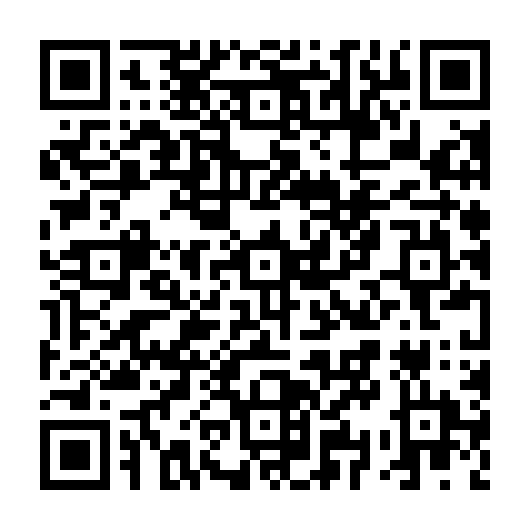 QR code for LNA 422