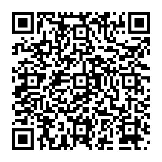 QR code for LNA 717