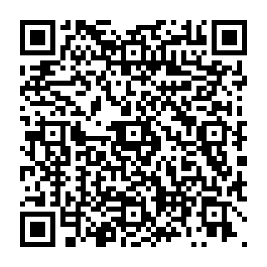 QR code for LNB 473