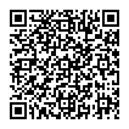 QR code for LNB192