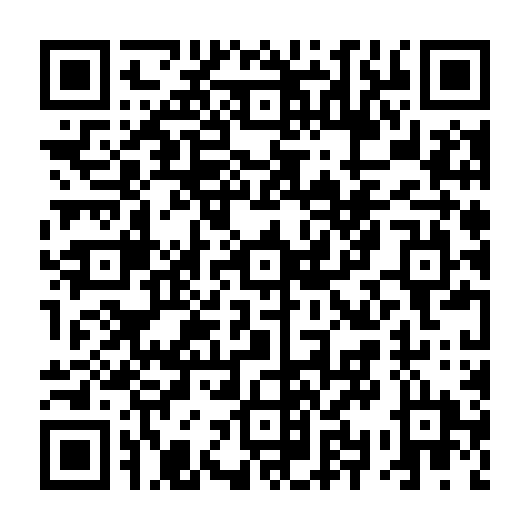 QR code for LNB842