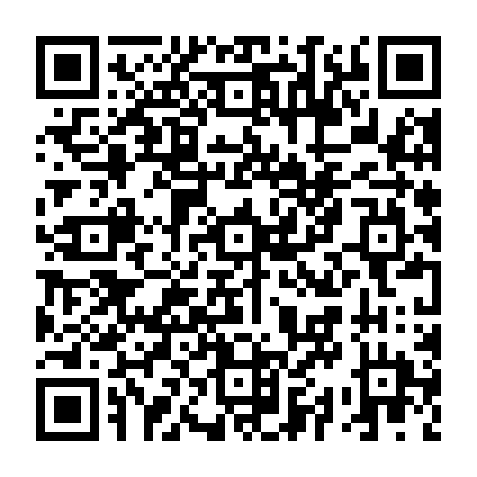 QR code for plate LNC 160