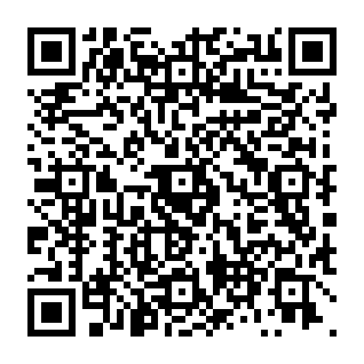 QR code for LND 345