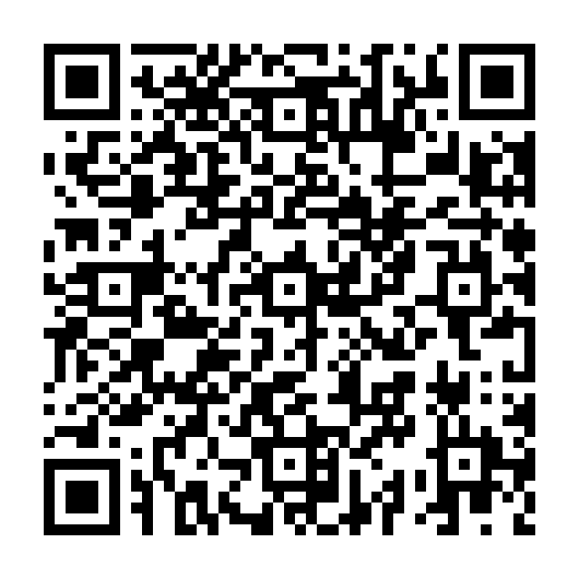 QR code for LND 477