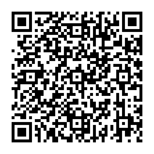 QR code for LND 763
