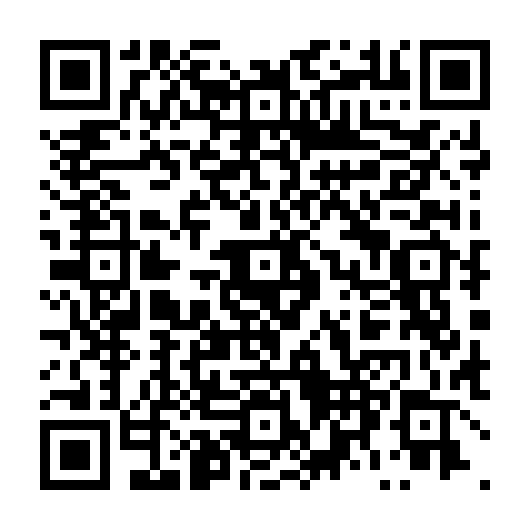 QR code for LND 787