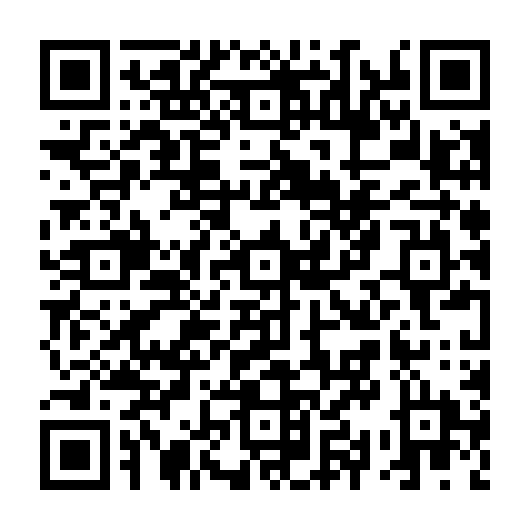 QR code for LND 889