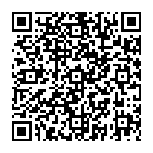 QR code for LND567