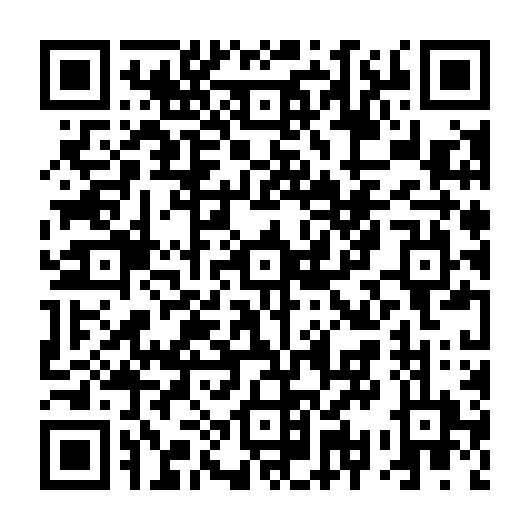 QR code for LNE 244