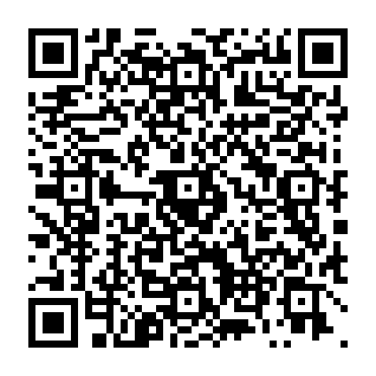 QR code for LNF 242