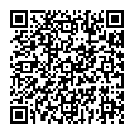 QR code for LNF 420