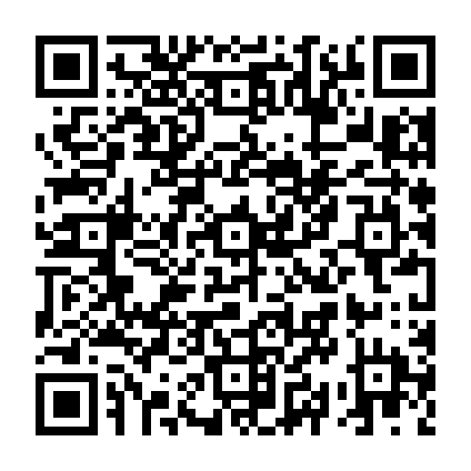 QR code for LNF 994