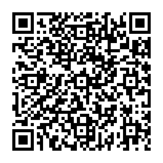 QR code for LNF419