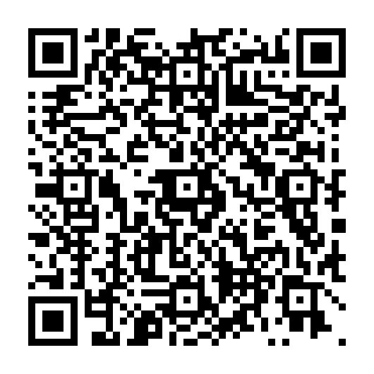 QR code for LNF554