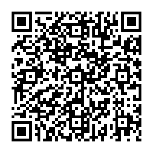 QR code for LNG 006