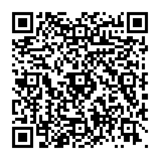 QR code for LNG 754