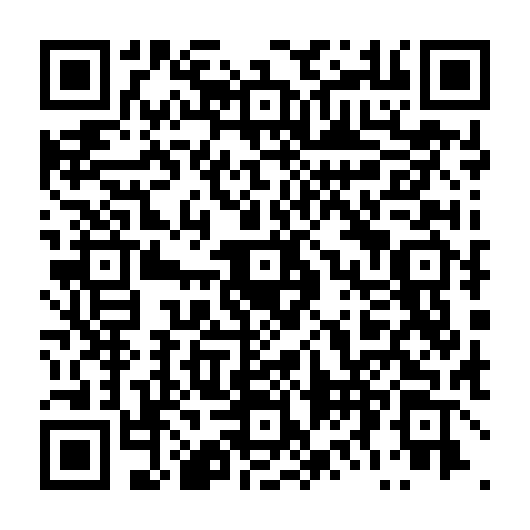QR code for LNG 823