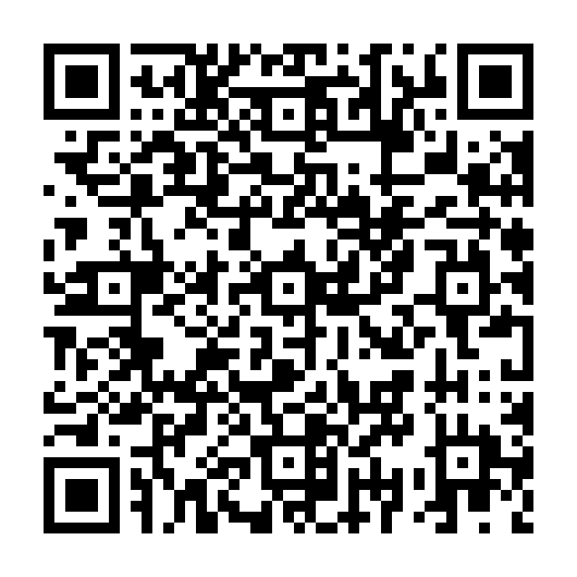 QR code for LNH 167