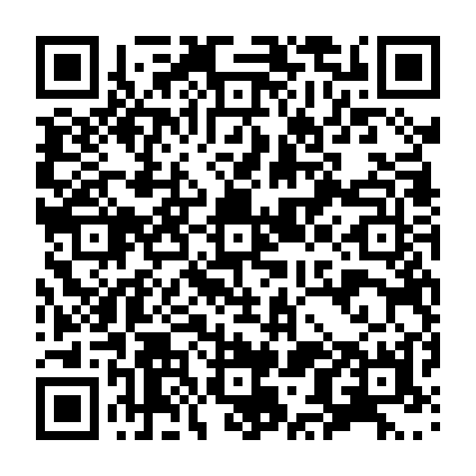 QR code for LNH 807