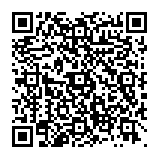 QR code for LNH210