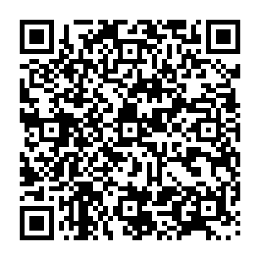 QR code for LNH581