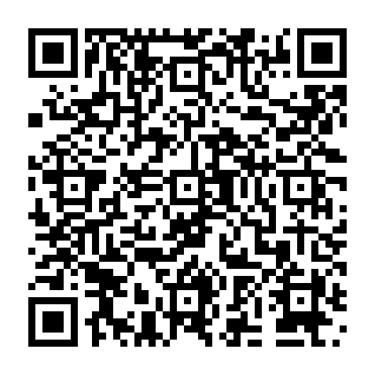 QR code for LNJ 084