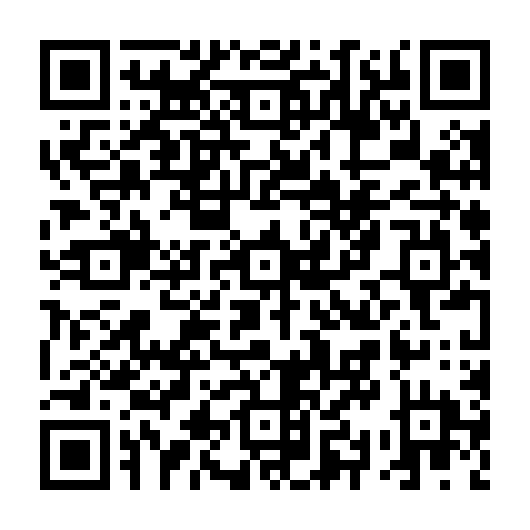 QR code for LNK 988