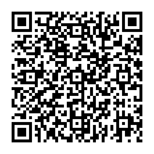 QR code for plate LNK 100