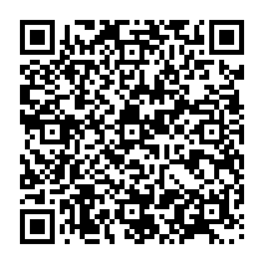 QR code for plate LNK 824