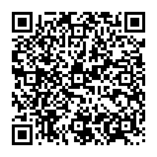 QR code for LNL 907