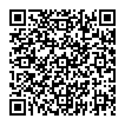 QR code for LNL955