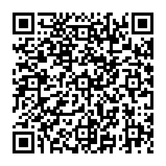 QR code for LNM 451