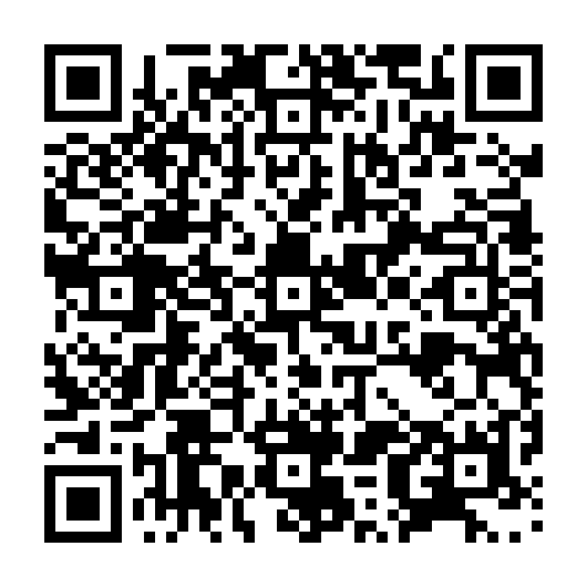 QR code for LNM 839