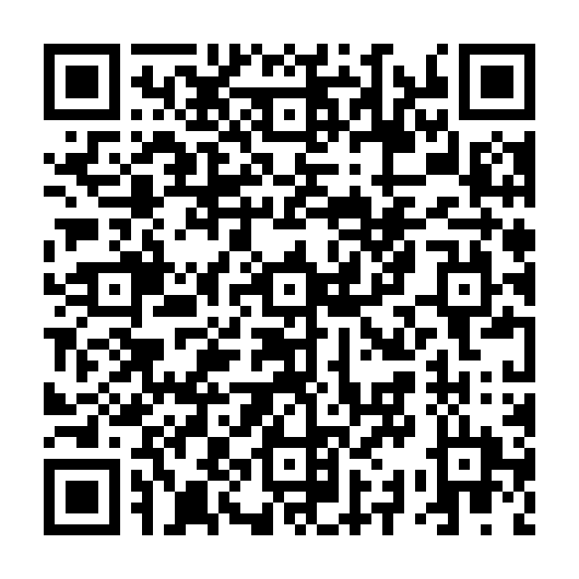 QR code for LNN 049