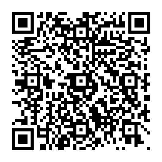 QR code for LNN 302