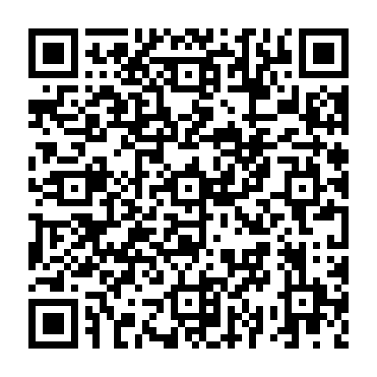 QR code for LNN 606