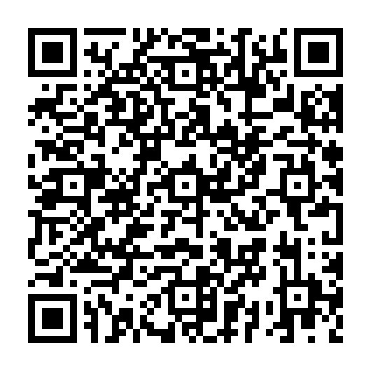 QR code for LNN 770