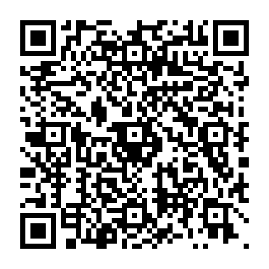 QR code for LNN 773