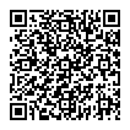 QR code for LNN 832