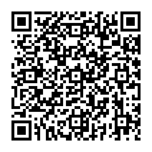QR code for plate LNN 648