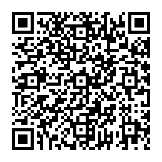 QR code for LNO 009