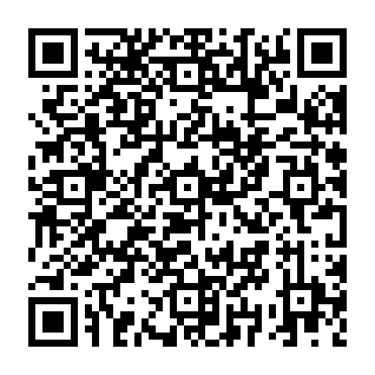 QR code for LNO 300