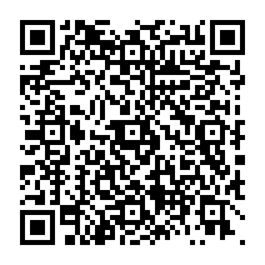QR code for LNO669