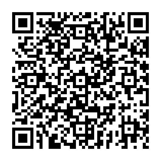 QR code for LNO913