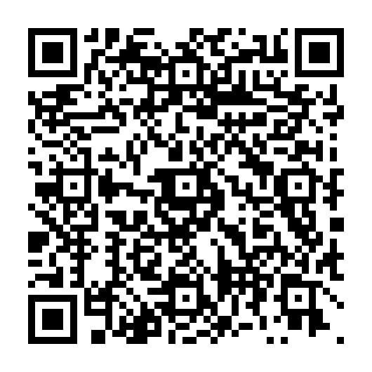 QR code for LNP 971