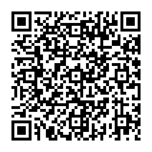 QR code for plate LNP 302