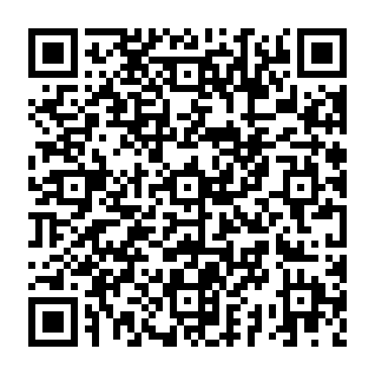 QR code for plate LNP 580