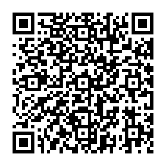 QR code for plate LNP 620
