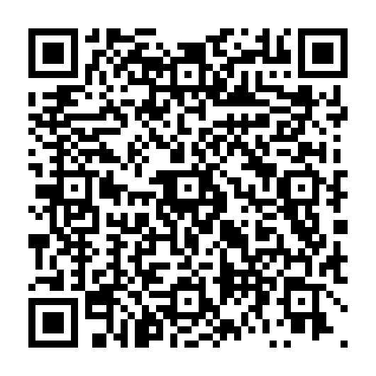 QR code for LNQ377